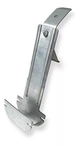 Pendural Regulador Drywall Perfil F530  unidade 