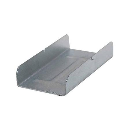 Emenda Para F530 unidade 