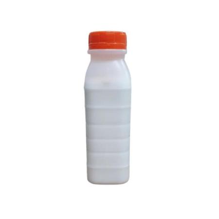 Retardante Em Pó P/ Gesso Ácido Citrico  500g