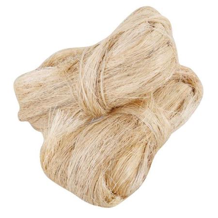 Sisal 1kg