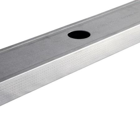 Perfil Montante  90mm x 3m
