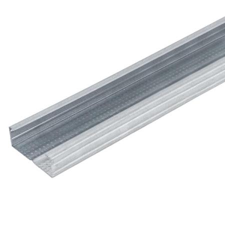 Perfil F530 para Forro 46mm x 3m