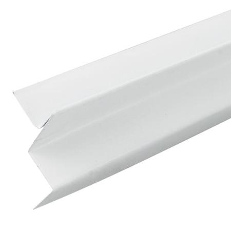 Perfil Tabica Pintada para Forro 48mmx3m