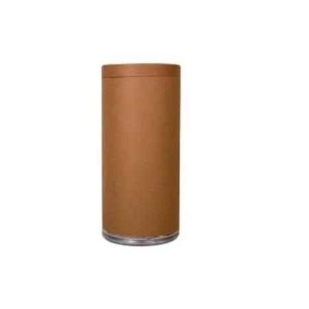 Cola Branca Pva  - Barrica 50kg